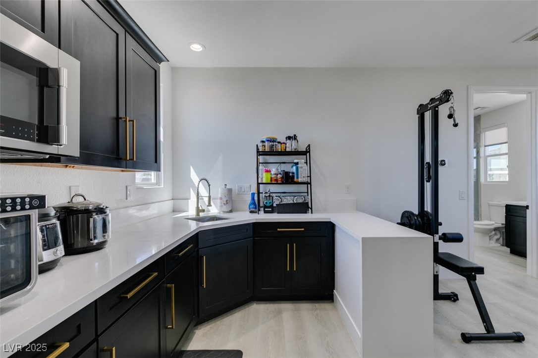 8741 Grand Pass Court