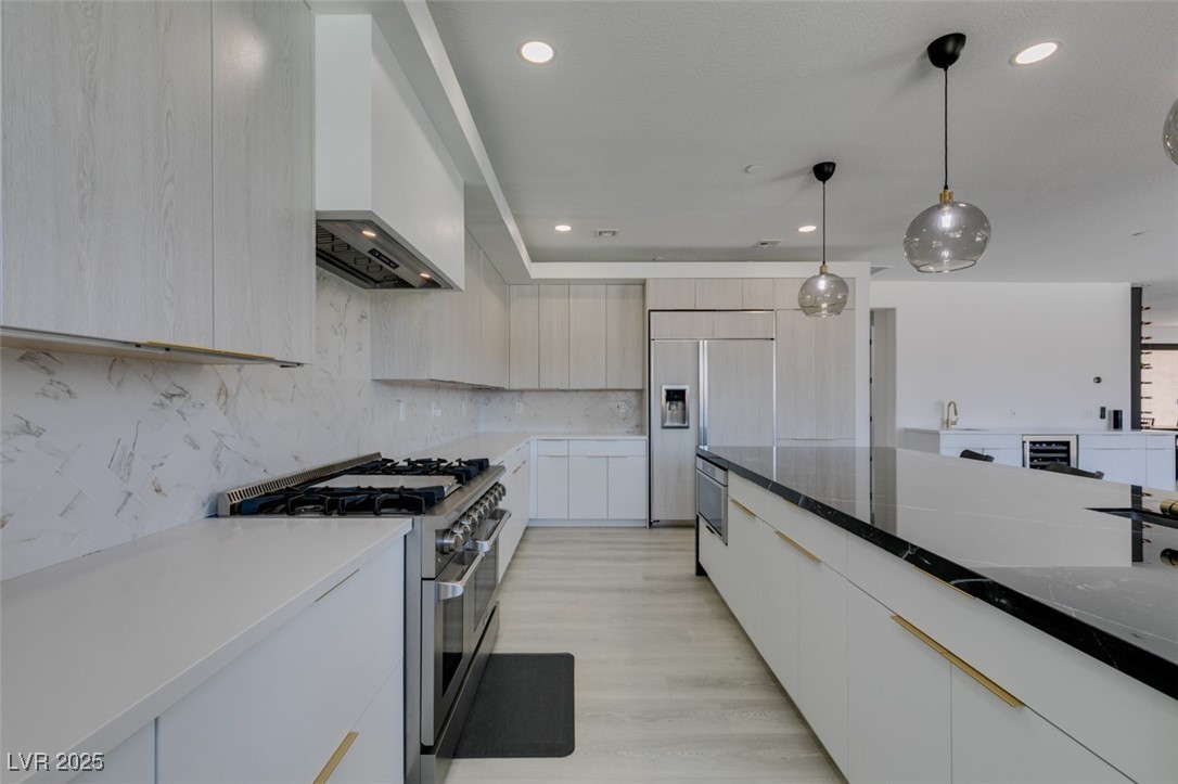 8741 Grand Pass Court