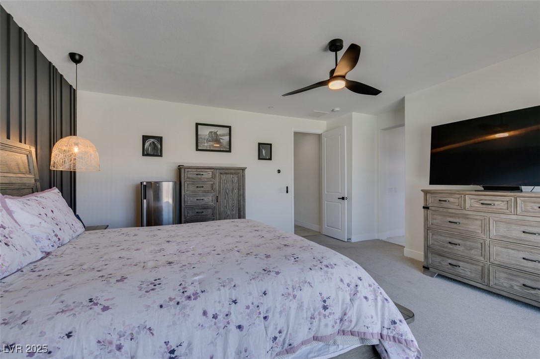 8741 Grand Pass Court