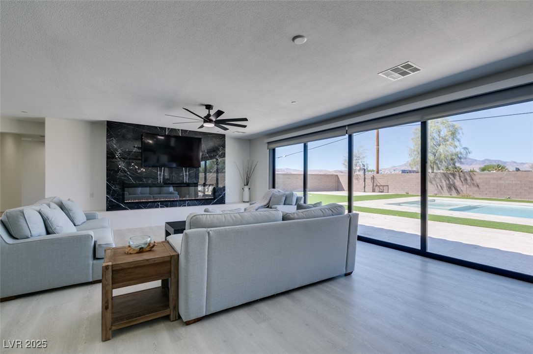 8741 Grand Pass Court