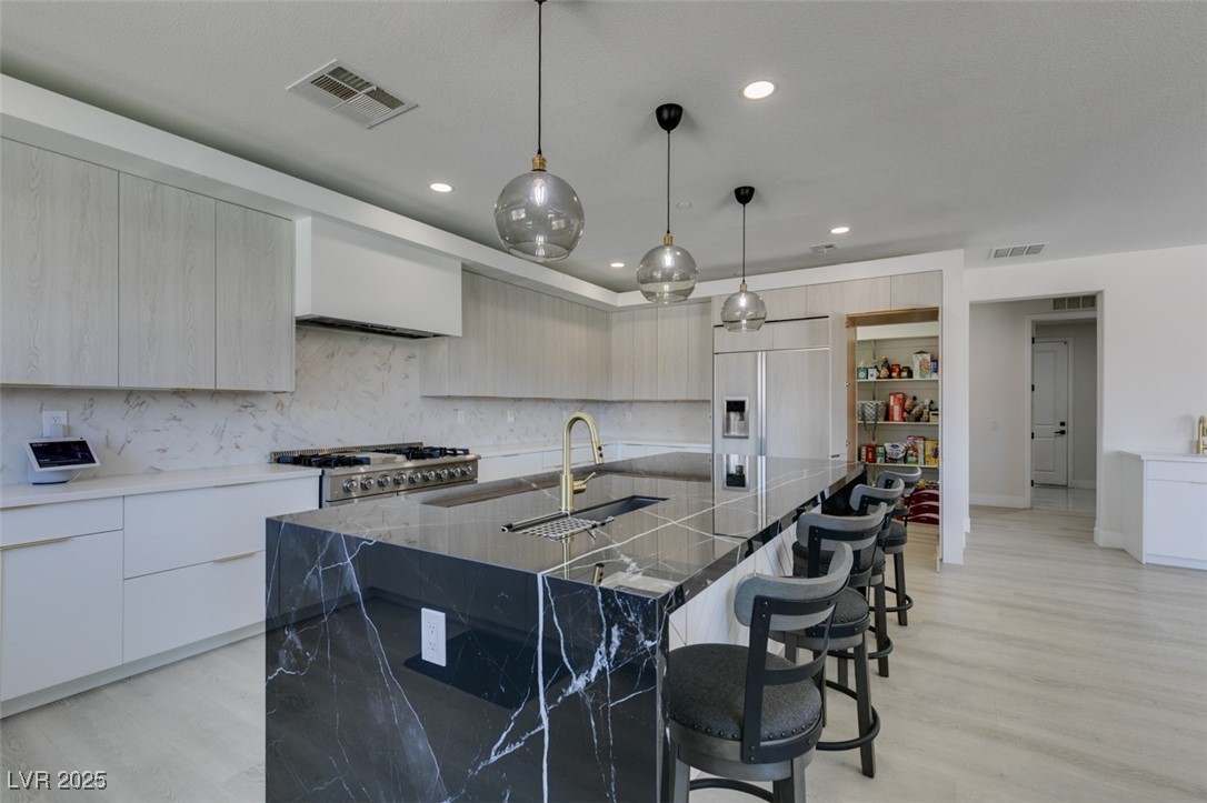 8741 Grand Pass Court