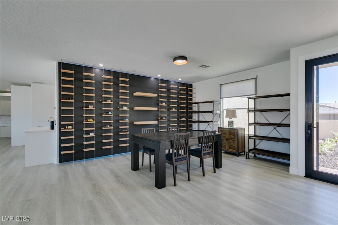 8741 Grand Pass Court