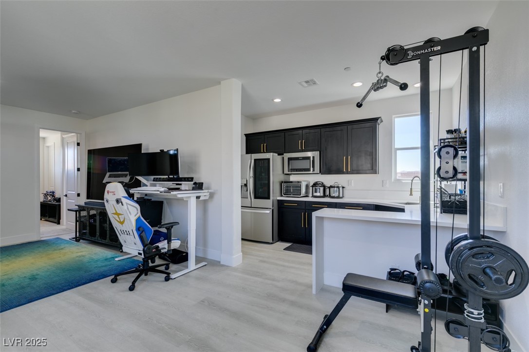 8741 Grand Pass Court