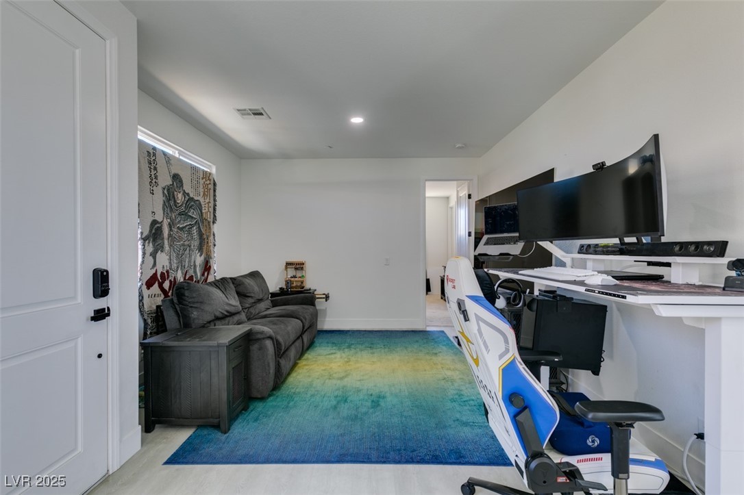 8741 Grand Pass Court