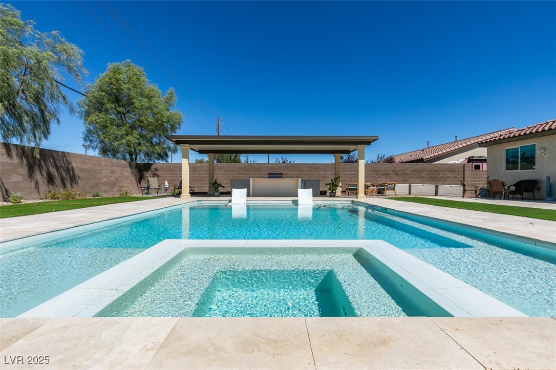 8741 Grand Pass Court