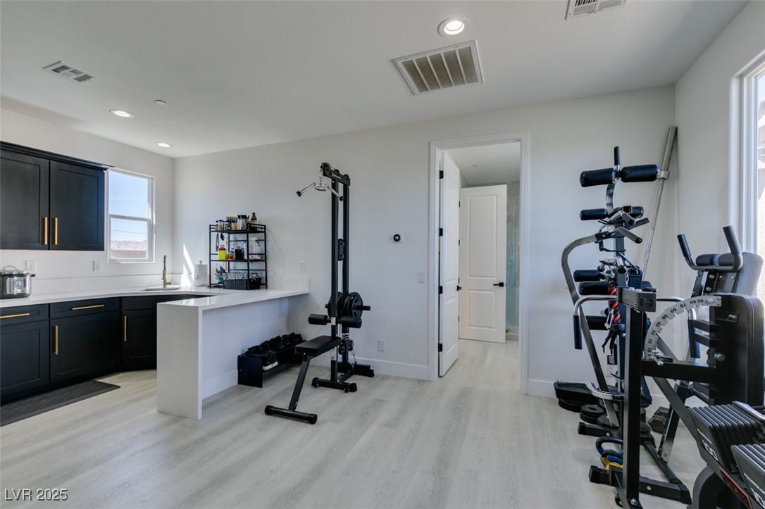 8741 Grand Pass Court