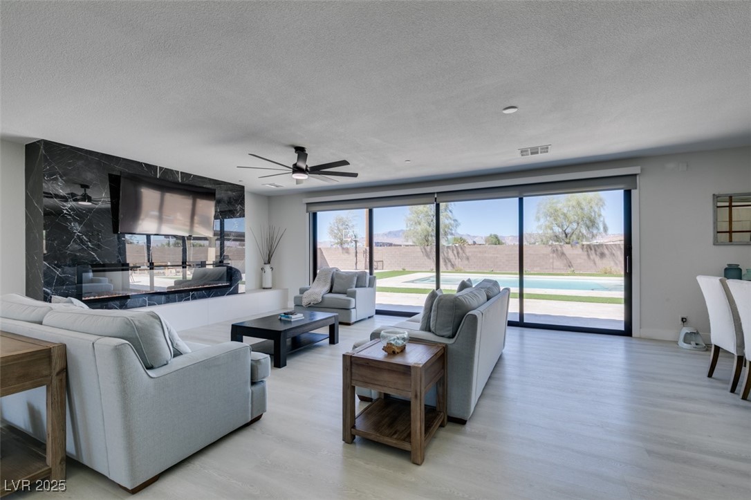 8741 Grand Pass Court