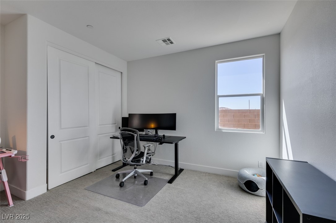 8741 Grand Pass Court