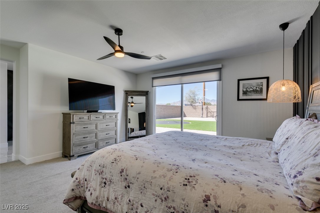 8741 Grand Pass Court