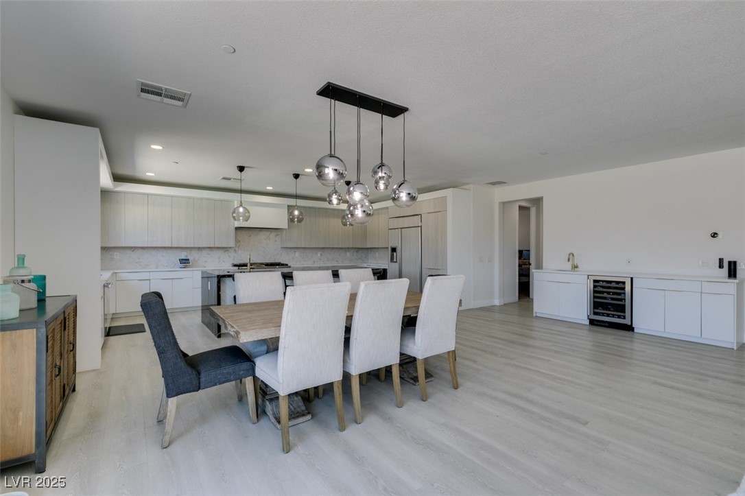 8741 Grand Pass Court