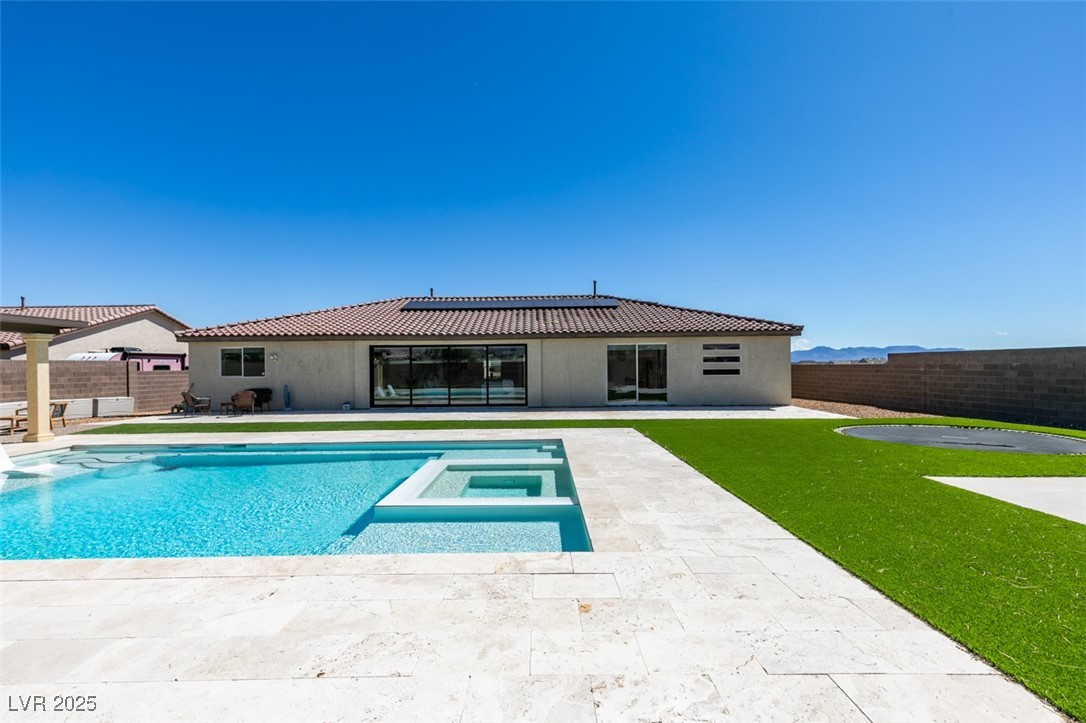 8741 Grand Pass Court