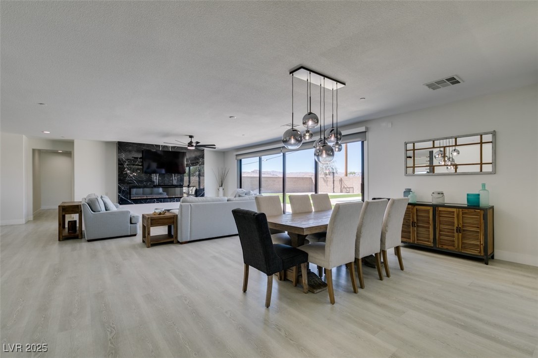 8741 Grand Pass Court