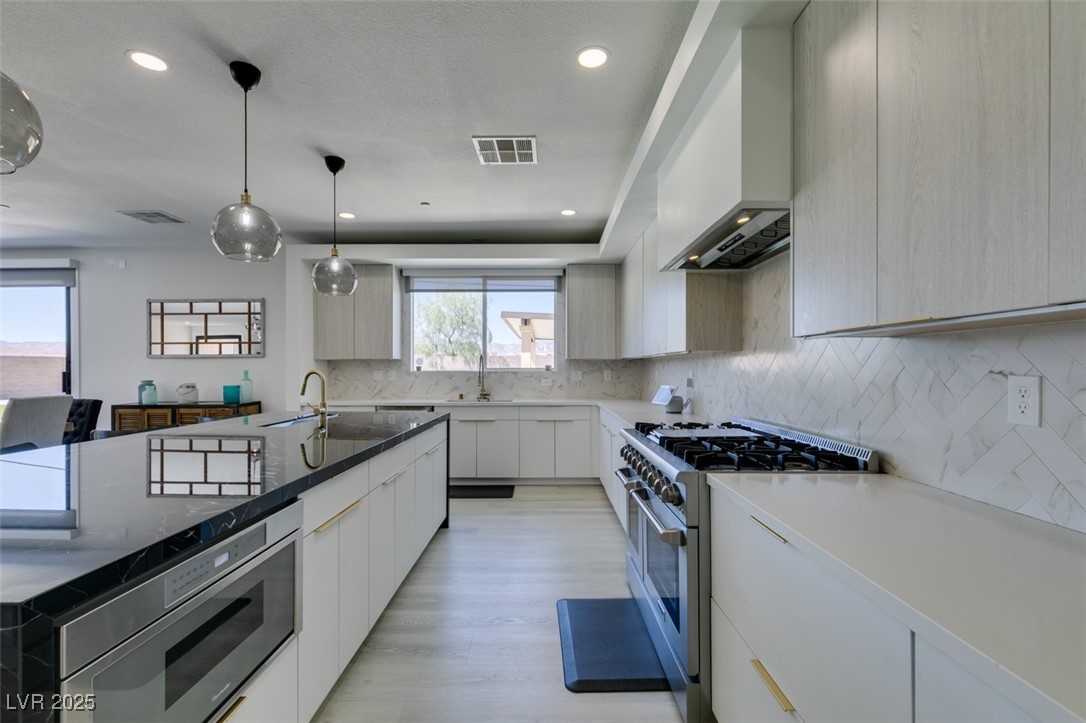 8741 Grand Pass Court