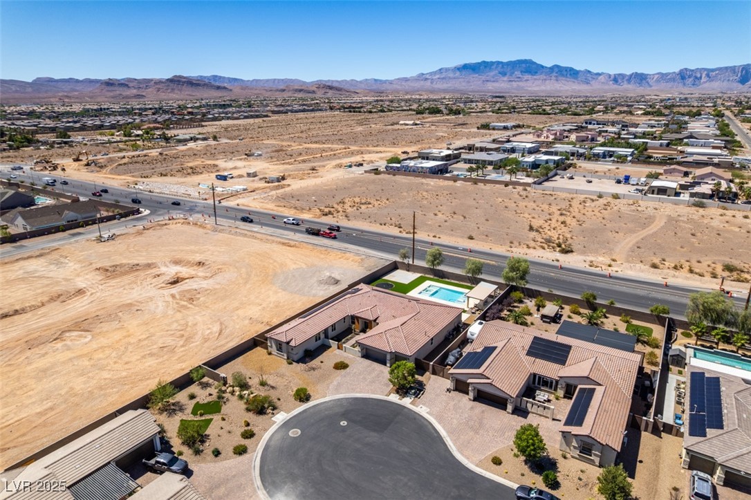 8741 Grand Pass Court