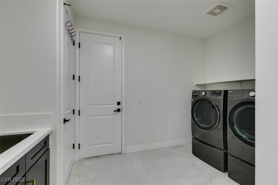 8741 Grand Pass Court