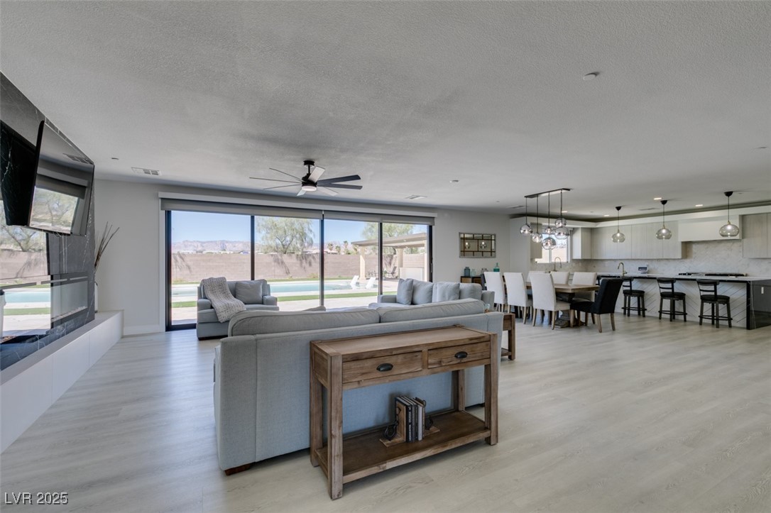 8741 Grand Pass Court
