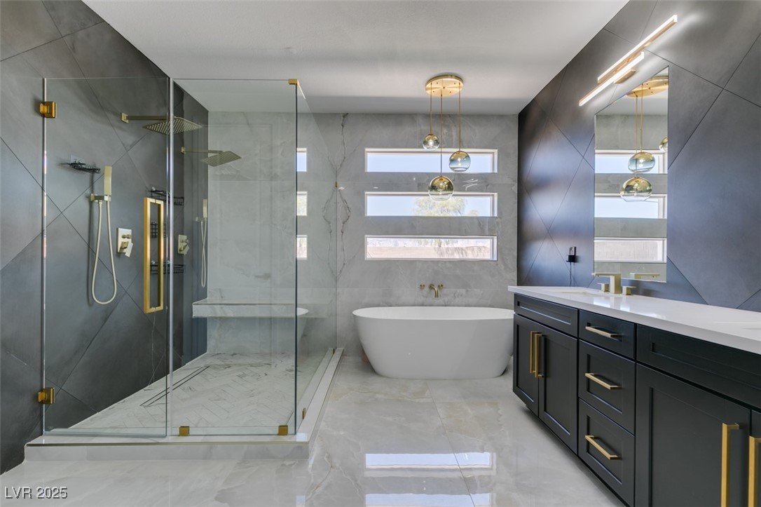 8741 Grand Pass Court