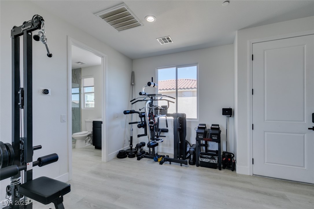 8741 Grand Pass Court