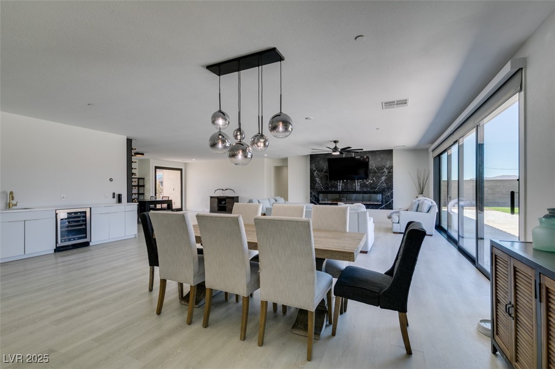 8741 Grand Pass Court