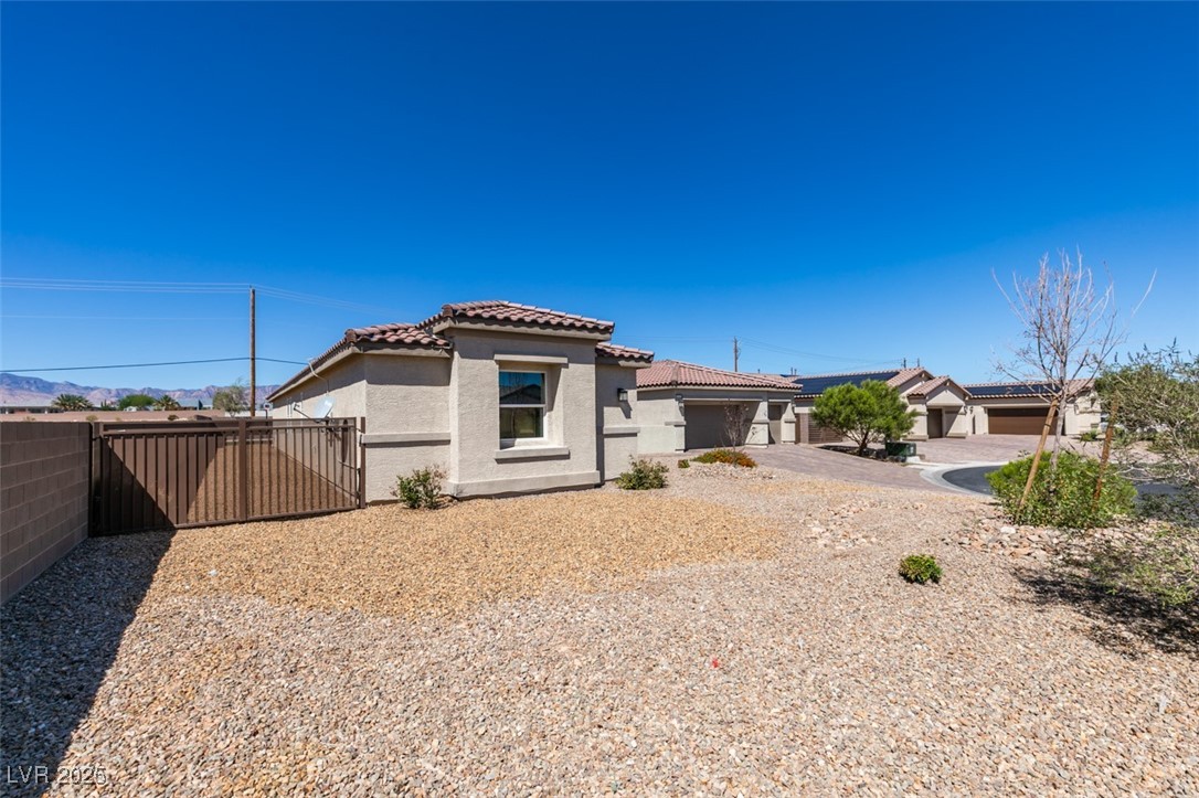 8741 Grand Pass Court