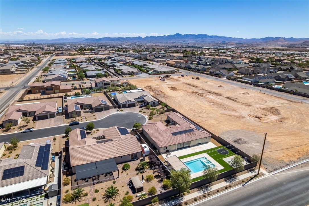 8741 Grand Pass Court