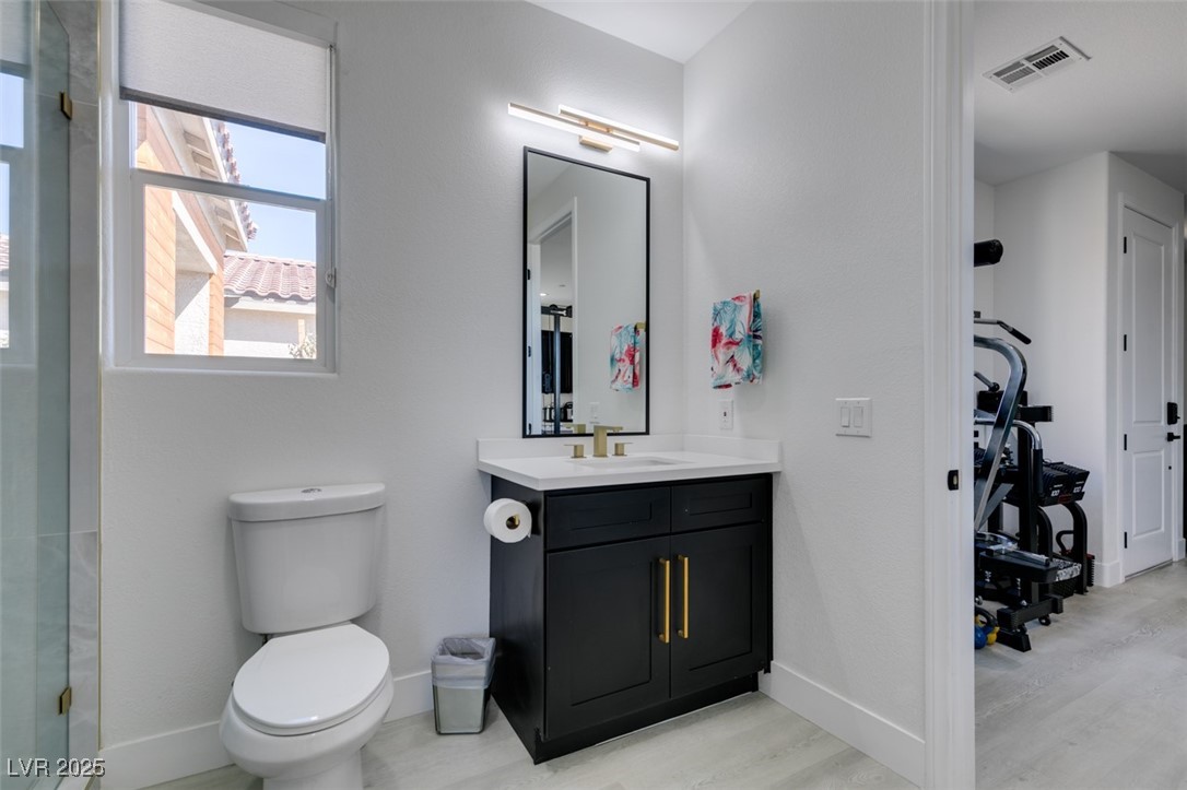 8741 Grand Pass Court