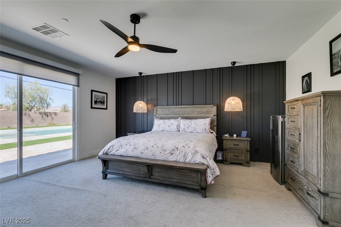 8741 Grand Pass Court