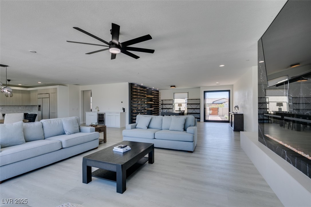 8741 Grand Pass Court