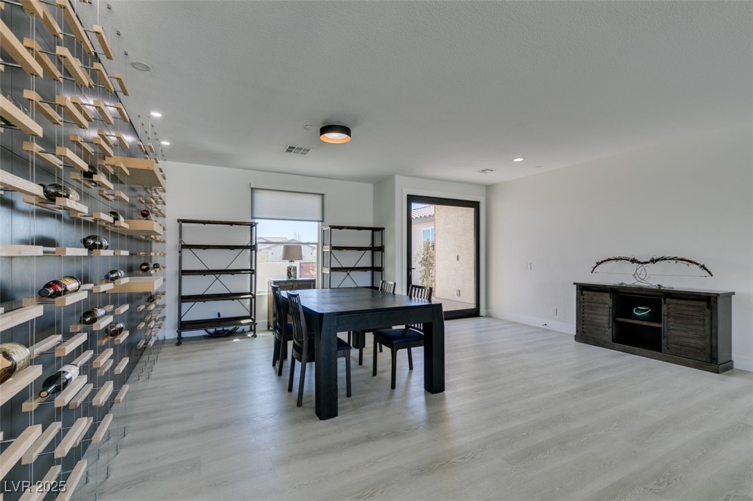 8741 Grand Pass Court