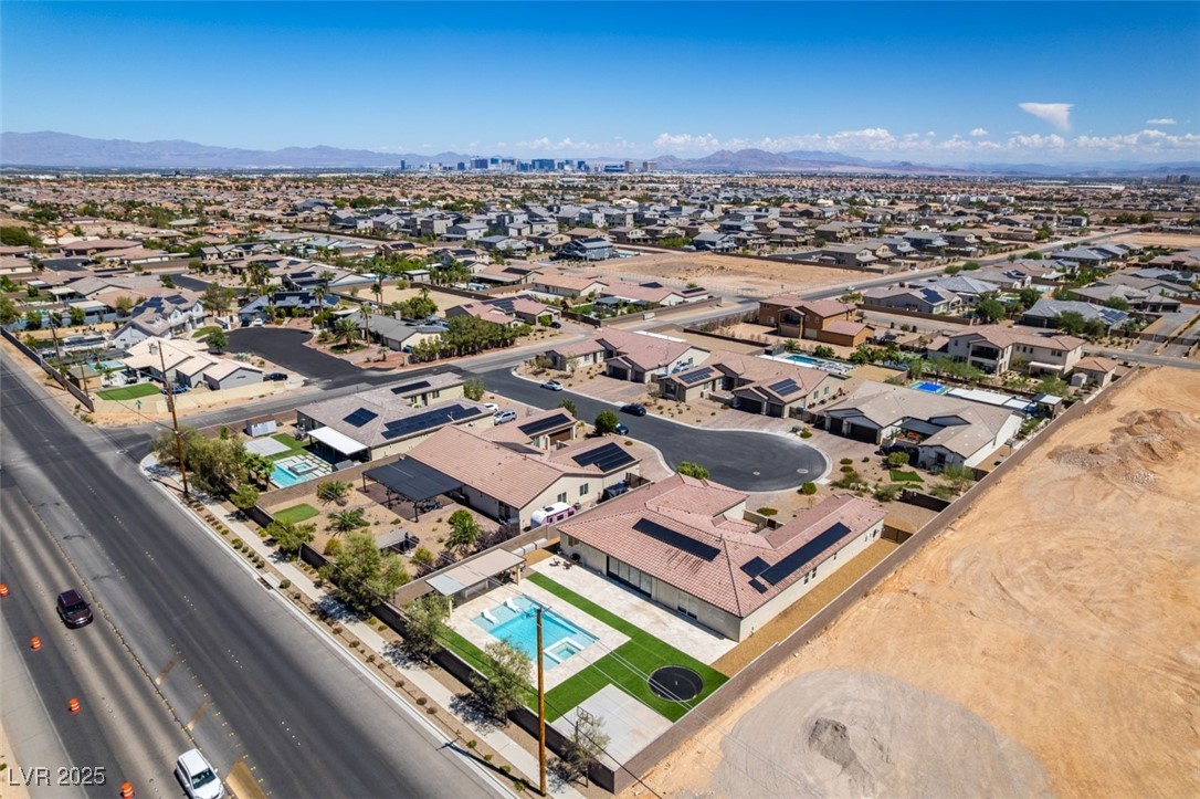 8741 Grand Pass Court