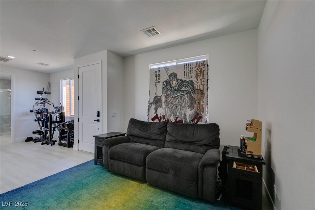 8741 Grand Pass Court