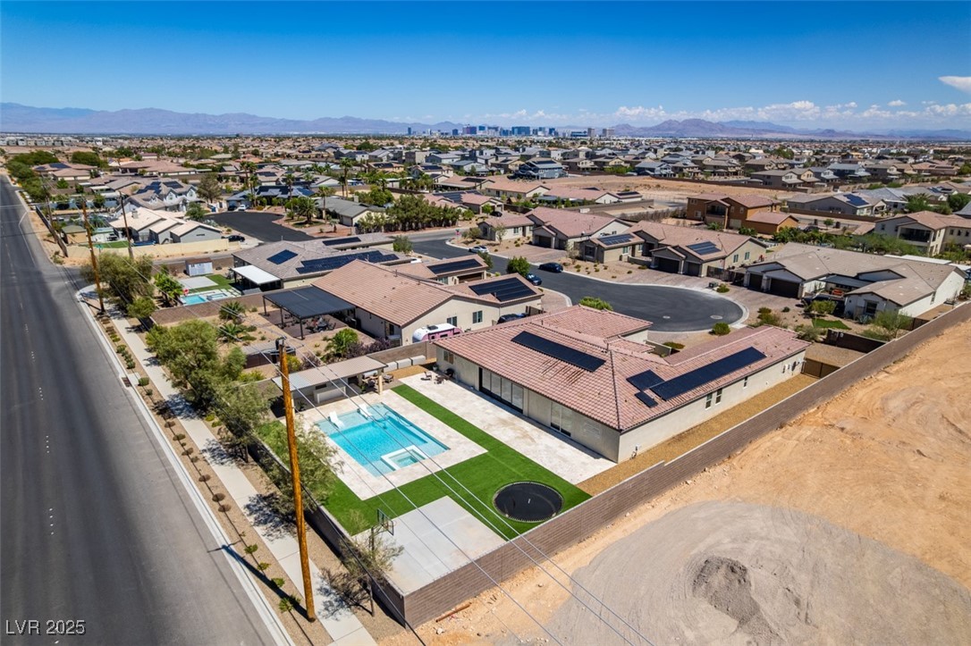 8741 Grand Pass Court