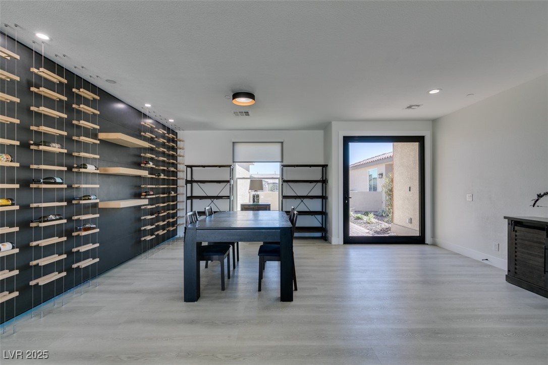 8741 Grand Pass Court