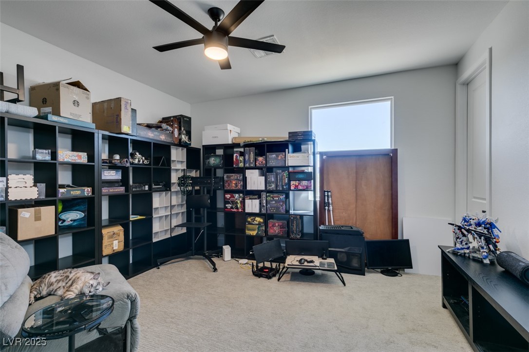 8741 Grand Pass Court