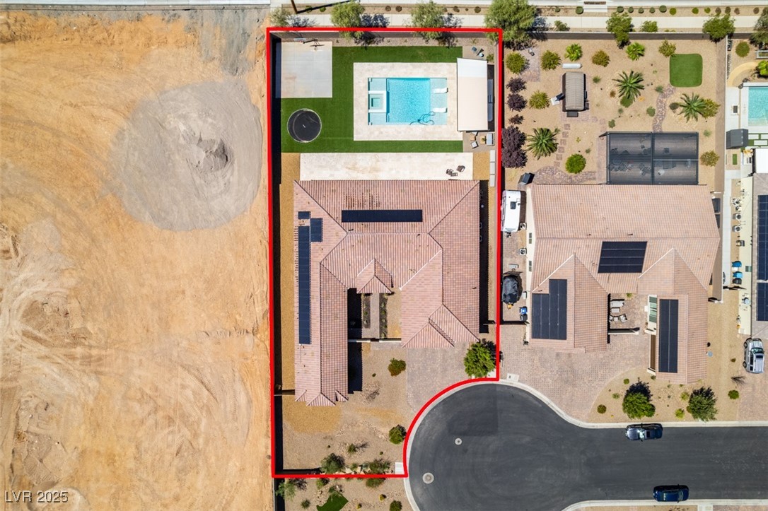 8741 Grand Pass Court