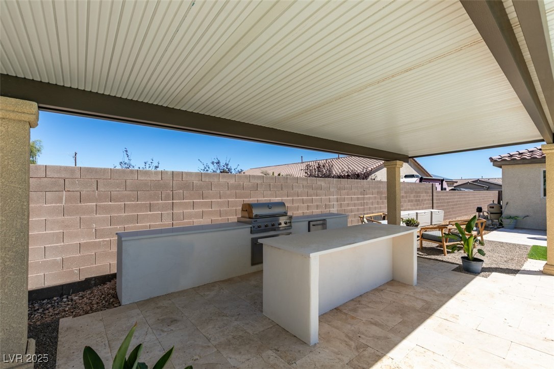 8741 Grand Pass Court