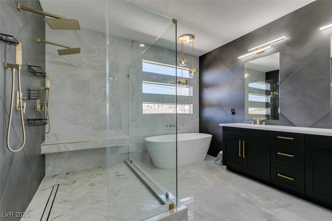 8741 Grand Pass Court