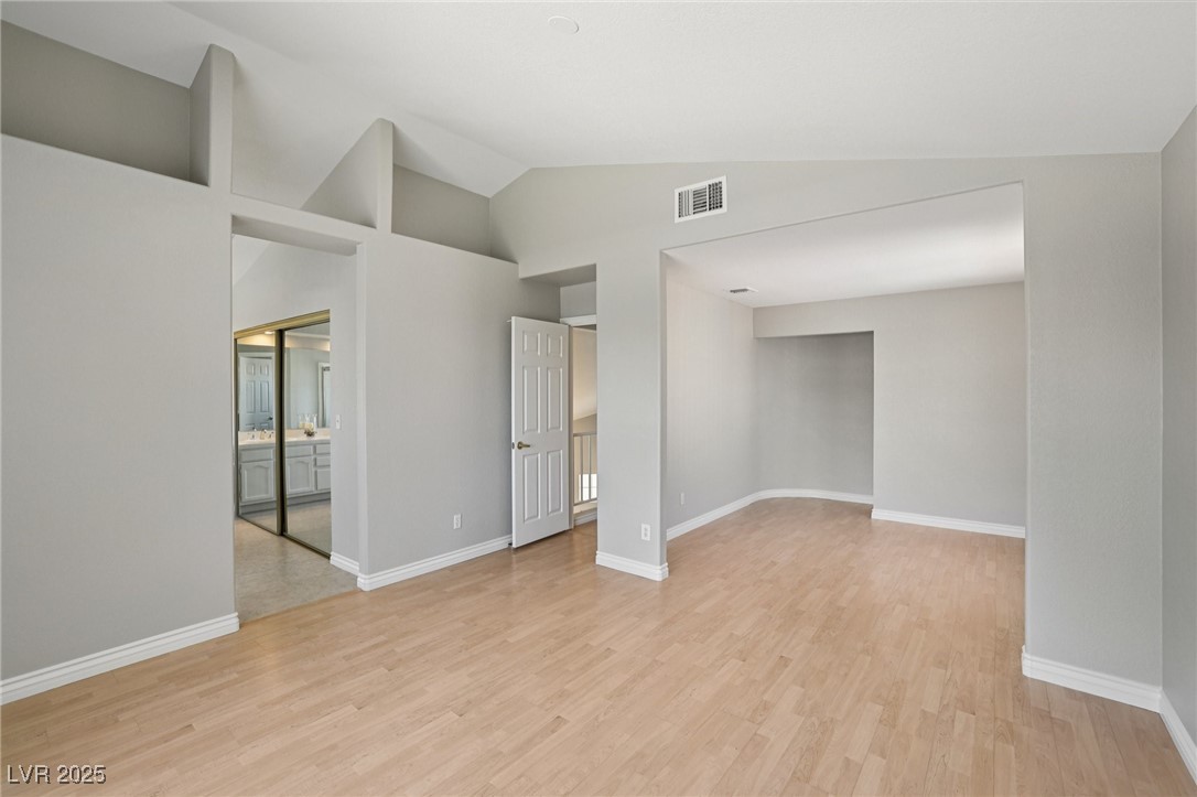 7532 Holloran Court