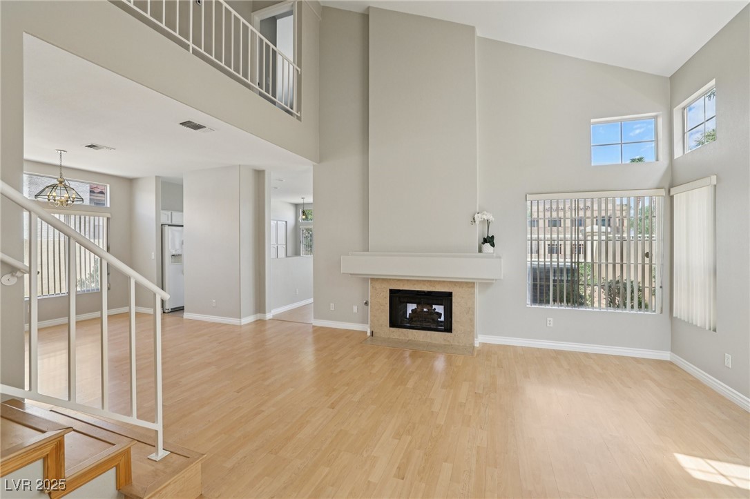7532 Holloran Court