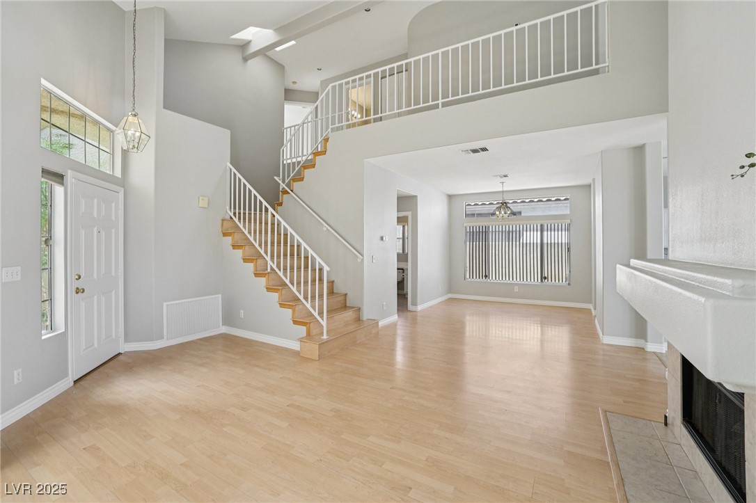7532 Holloran Court