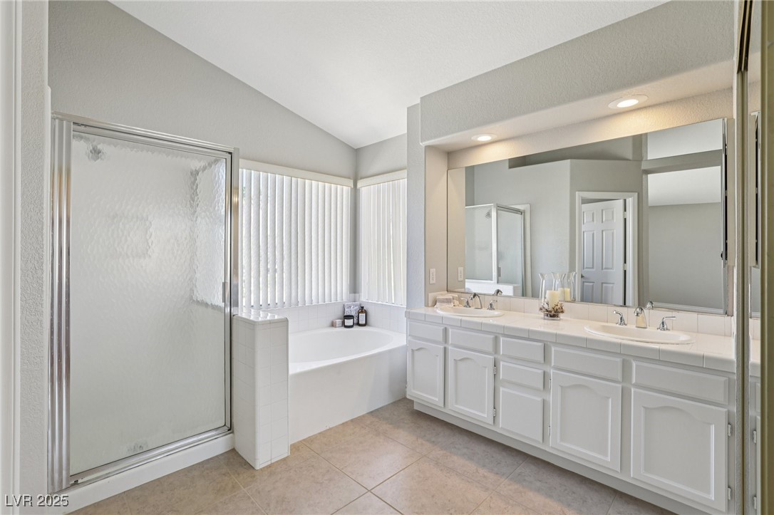 7532 Holloran Court