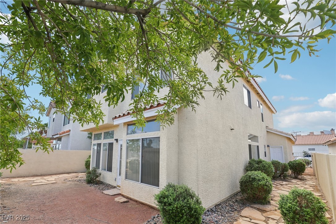 7532 Holloran Court