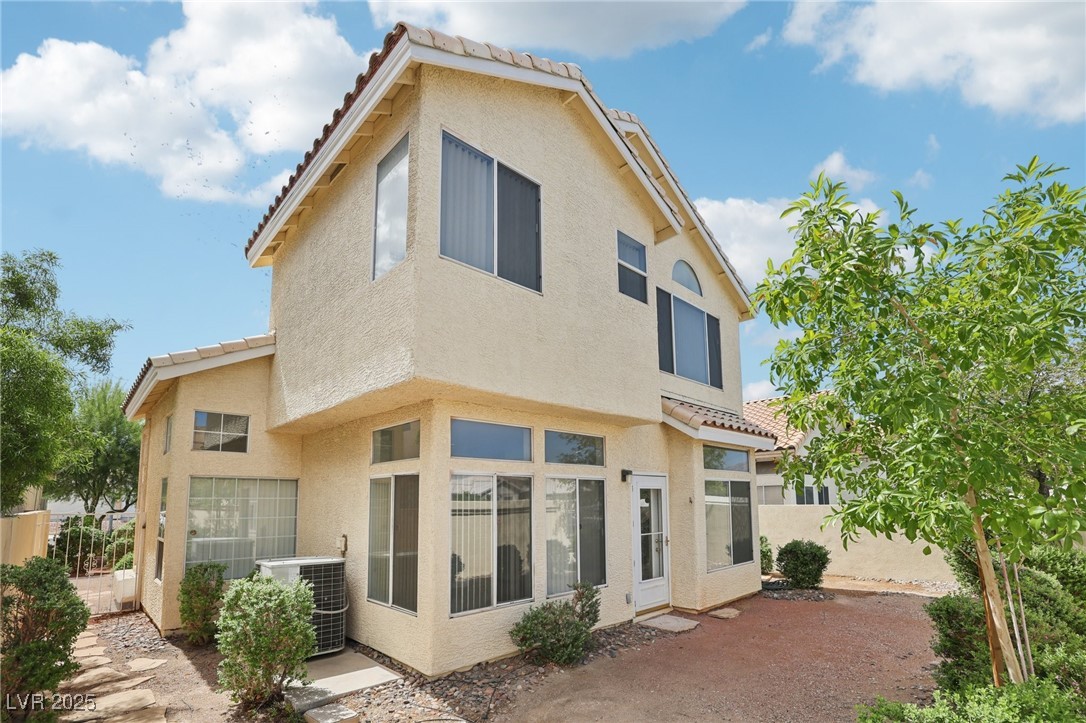 7532 Holloran Court