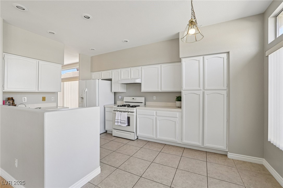 7532 Holloran Court