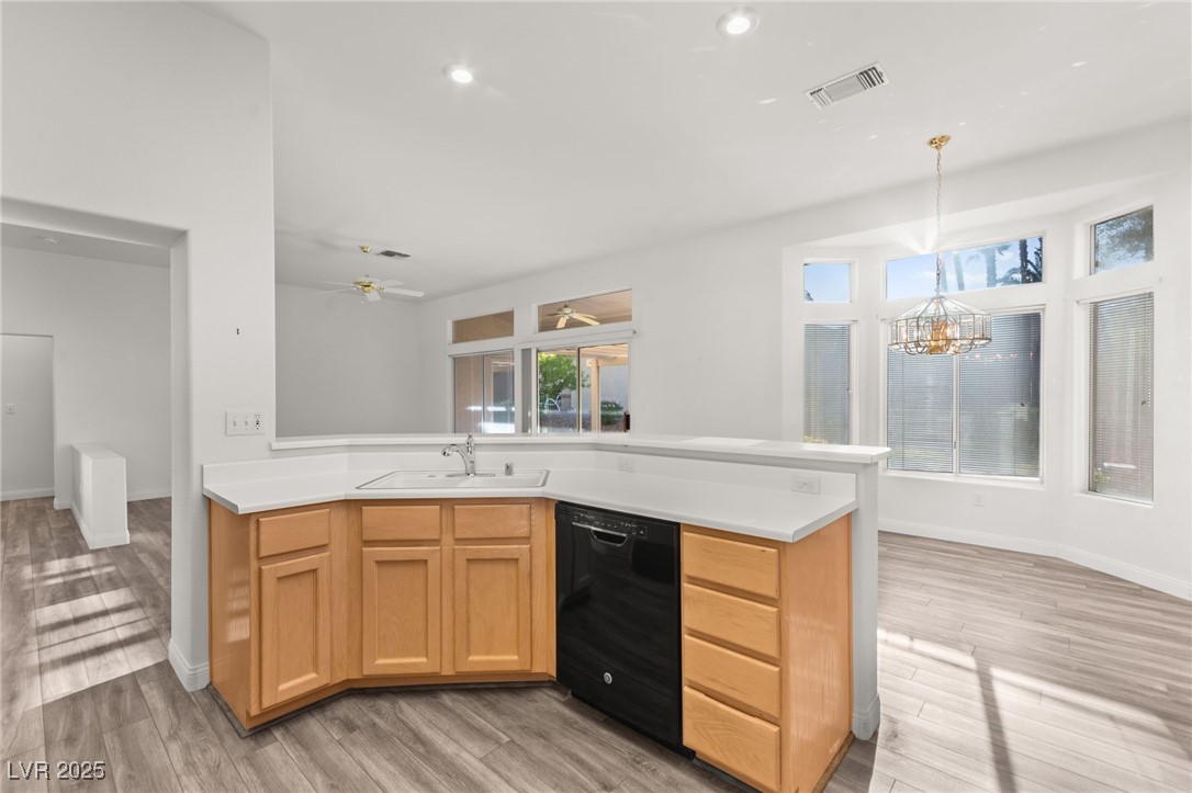 2501 Indigo Valley Street