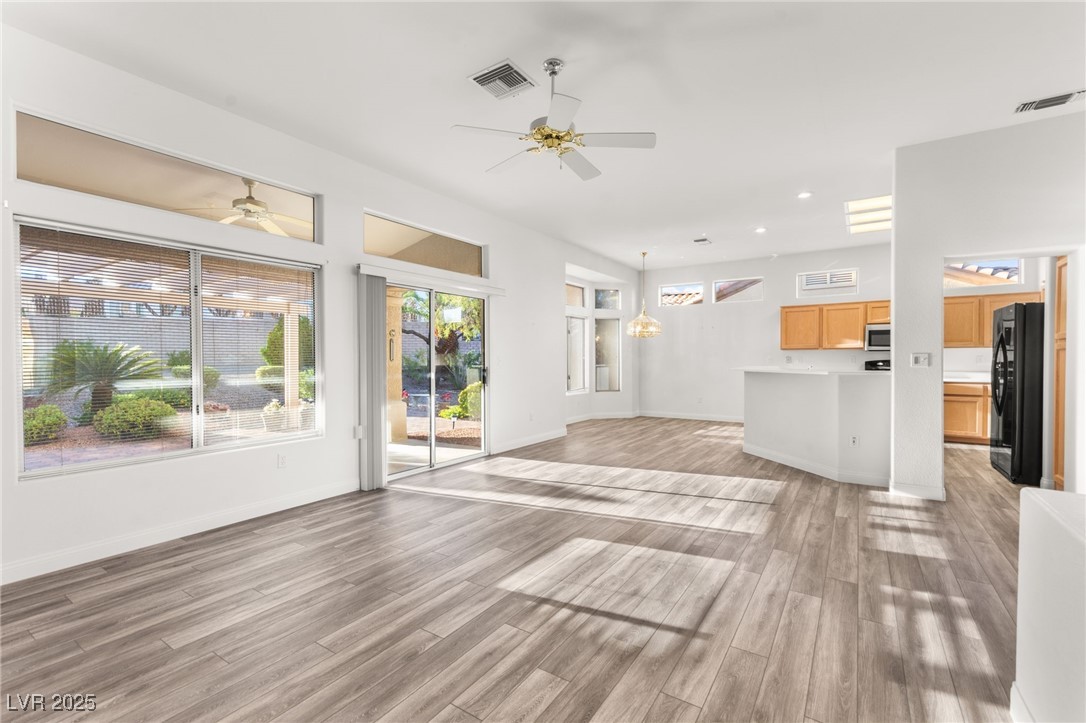 2501 Indigo Valley Street