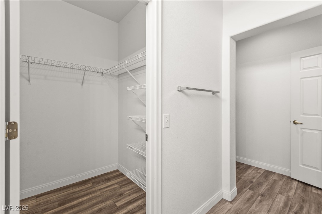 2501 Indigo Valley Street