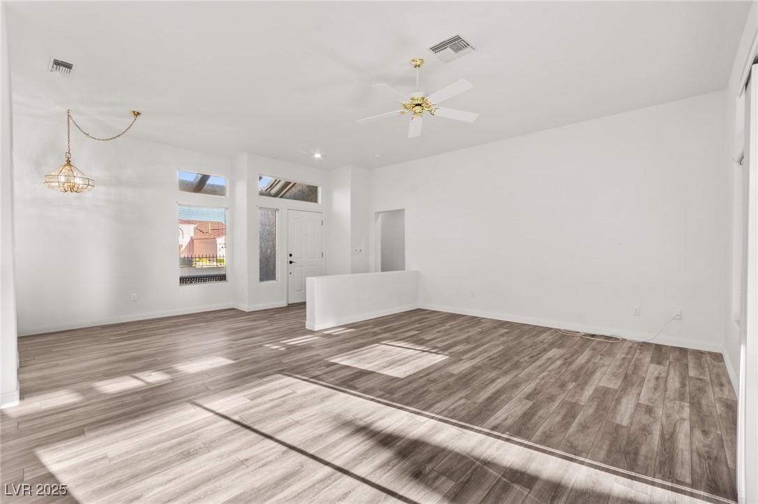 2501 Indigo Valley Street