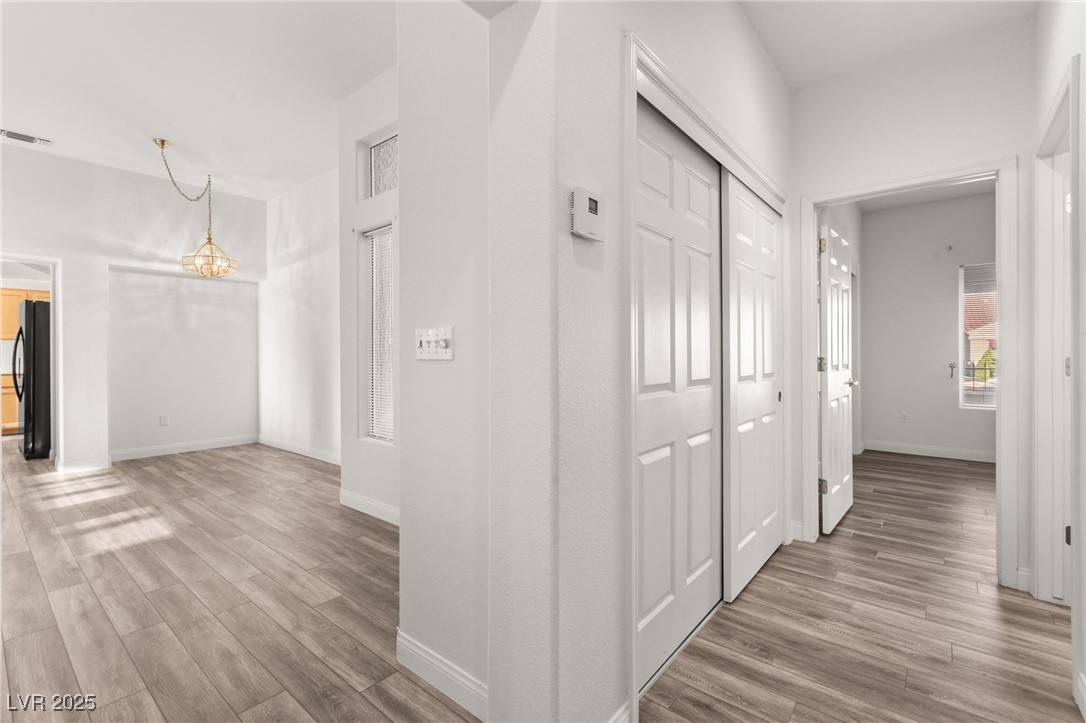 2501 Indigo Valley Street