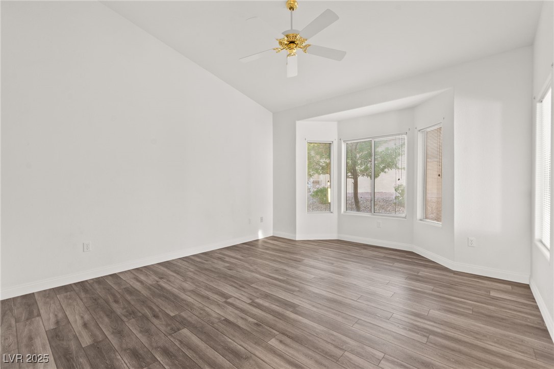 2501 Indigo Valley Street